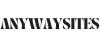 Play Free HTML5 Games Online – Anywaysites